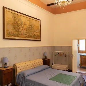 Appartamento Domus Annabella, Napoli