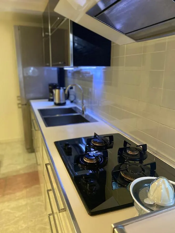 My Home Station ナポリ 0*,  イタリア